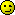 winking0069.gif