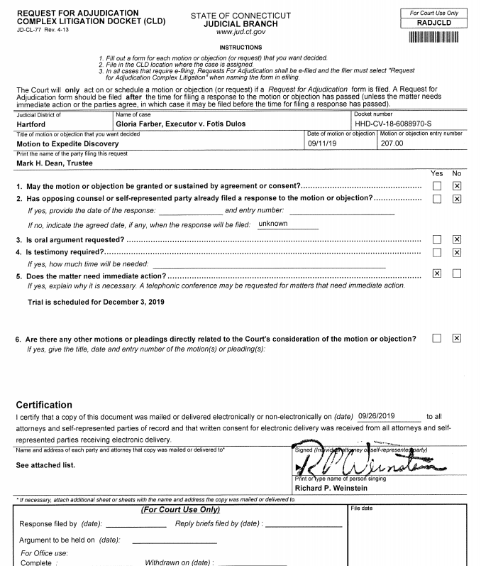 upload_2019-9-26_10-43-57-png.206373