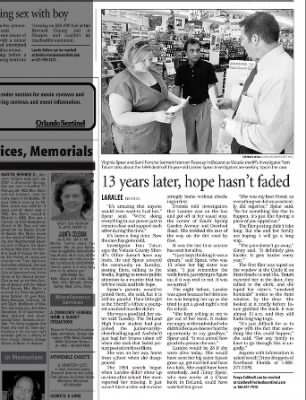 www.newspapers.com