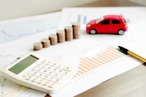 www.insurance.com