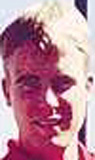 robert_matthew_bockmann_2.jpg