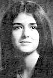 robin_ann_graham_1.jpg