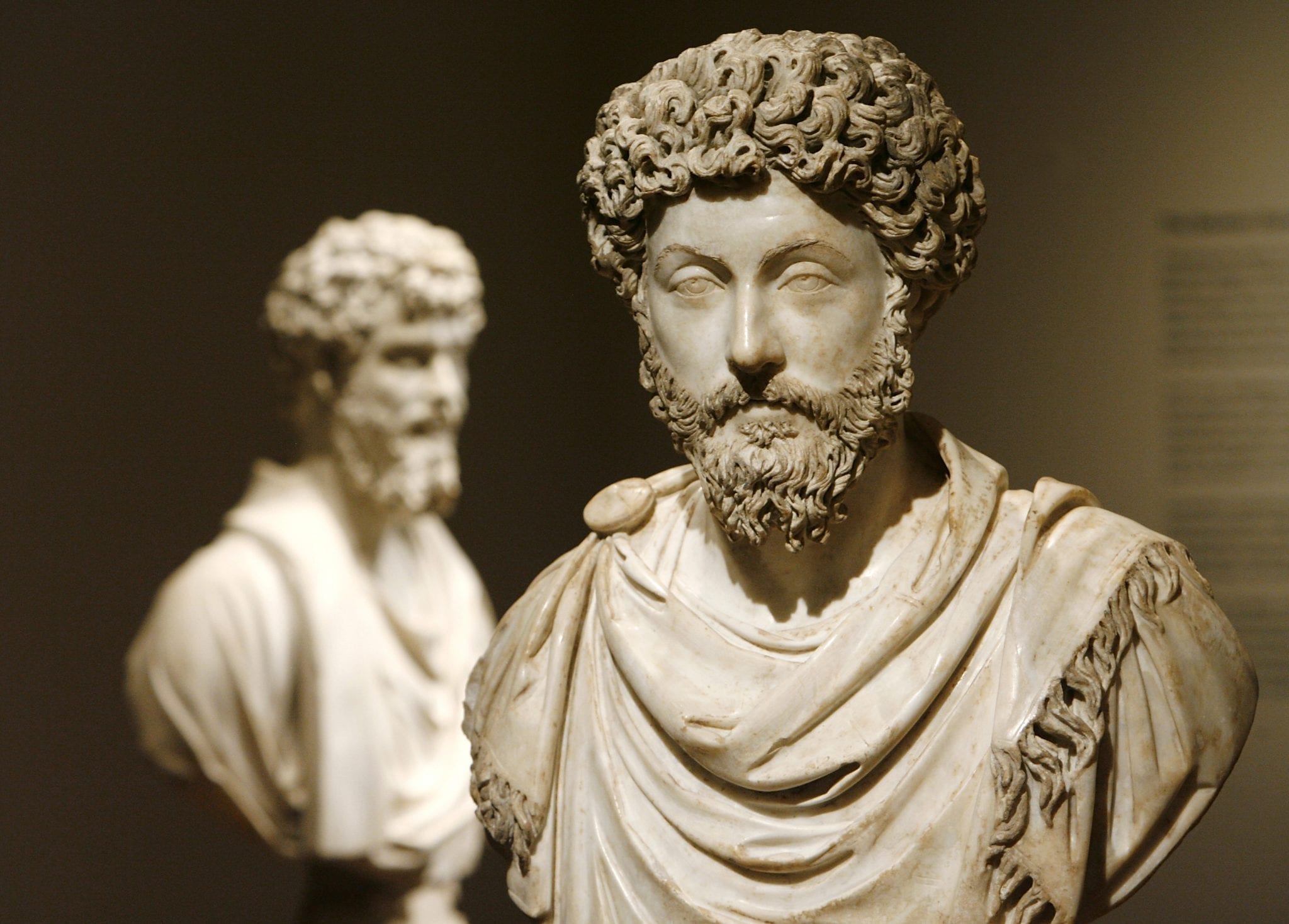 dailystoic.com