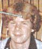charles_e._koch_2.jpg