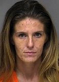 misty_ann_lowder_9.jpg