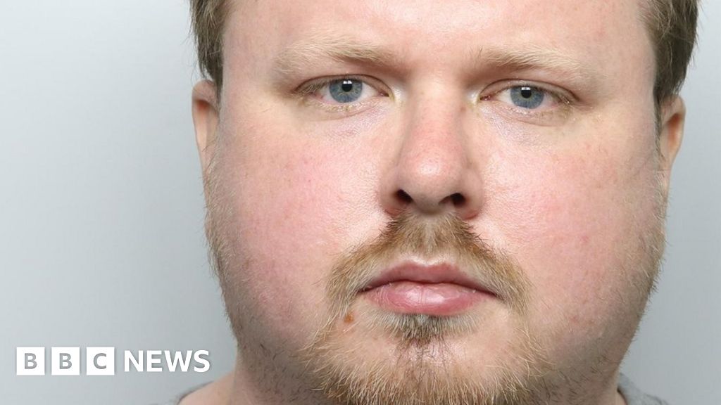 www.bbc.co.uk