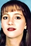 bowen_tina.jpg