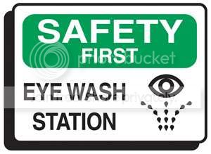 eyewash2.jpg