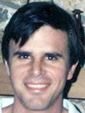 john_paul_skirta_1.jpg