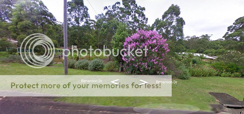Benaroon-Drive-opposite_zpswrqtqncb.jpg