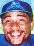 ncmissingpersons.org