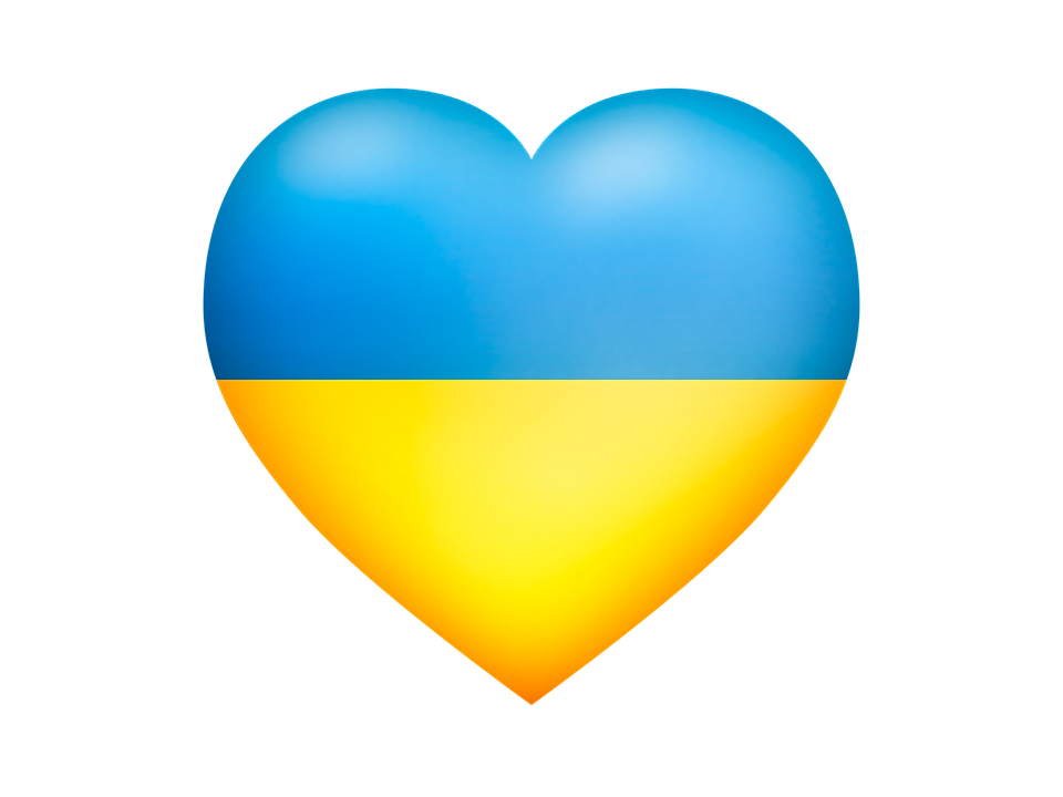 ukraine-1648484_960_720.png