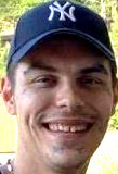 smith_christopher_michael2.jpg