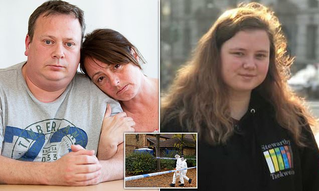 www.dailymail.co.uk