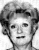 joan_audrey_davis_1.jpg