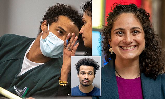 www.dailymail.co.uk