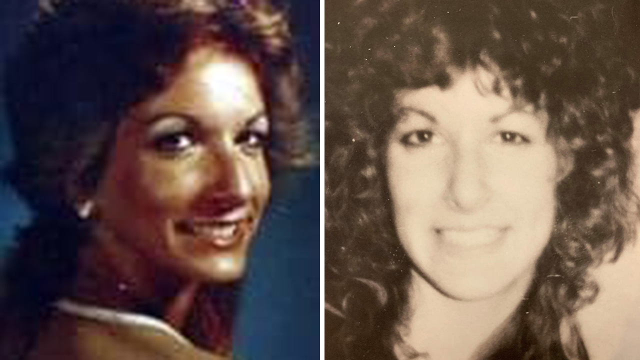 11532319_020222-wabc-norwalk-cold-case-april-grisanti-img.jpg