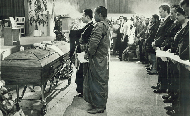 Sharins-Funeral-Toronto-Buddhist-Church.jpg