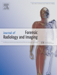 www.sciencedirect.com