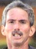bruce_allan_caputo_3.jpg