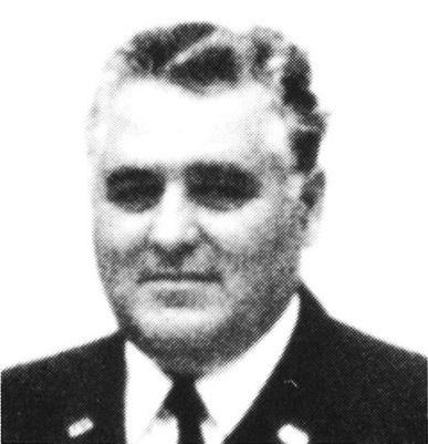 ostellovolante.wordpress.com