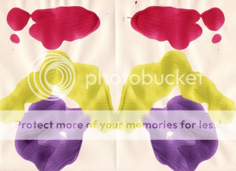 secondblot1.jpg