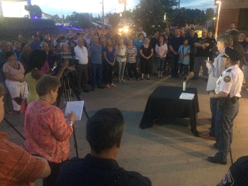 CEr8qUNWMAATeXQ.jpg:large