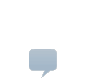 7029.gif