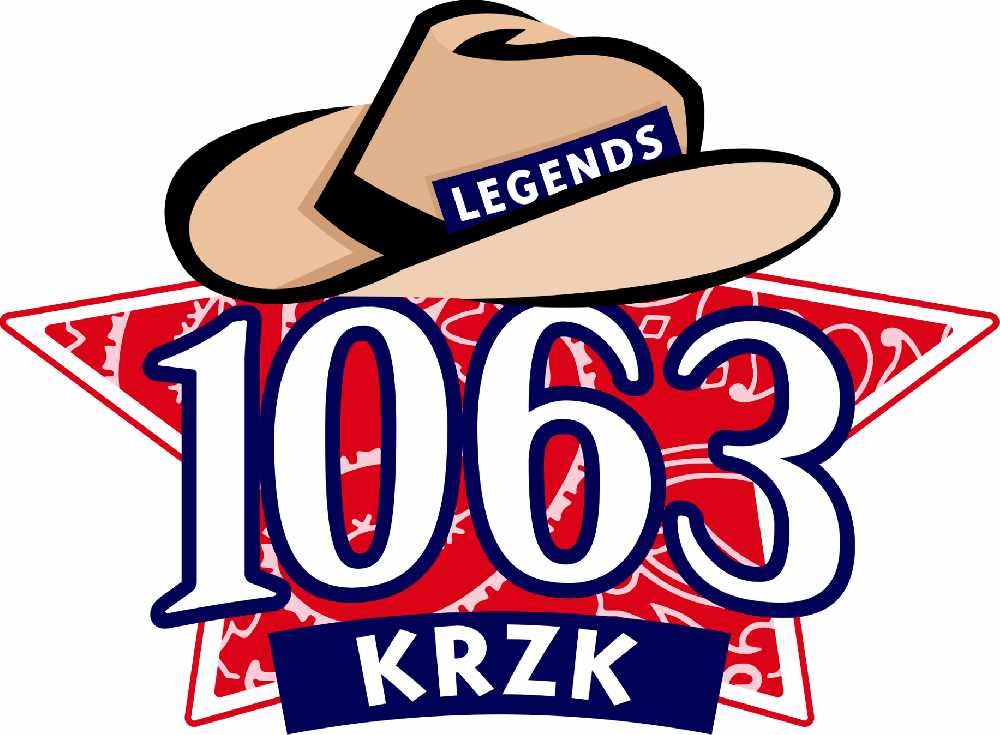 www.legends1063.fm