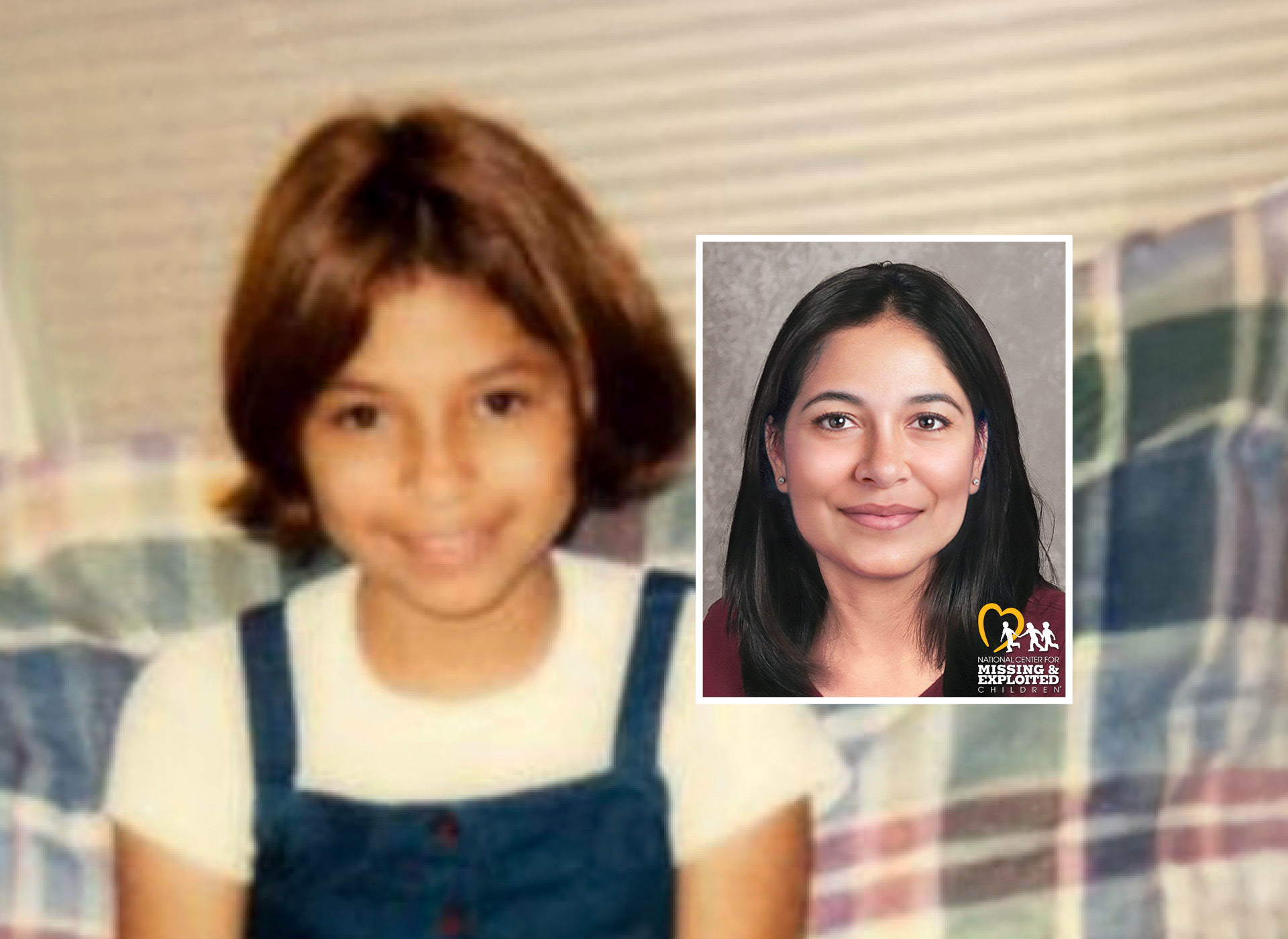 www.missingkids.org