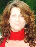 jennifer_ramsey_rivkin_1.jpg