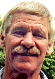 lawrence_jay_riegel_1.jpg