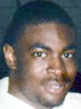 brandon_darquice_anderson_1.jpg