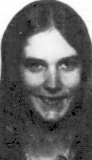 priddy_wanda3.jpg