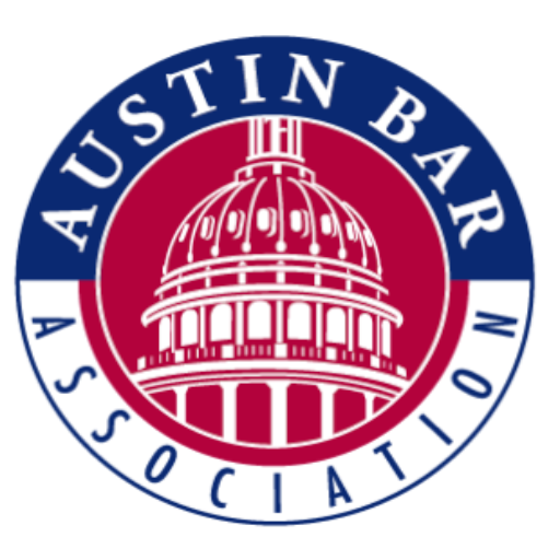 www.austinbar.org