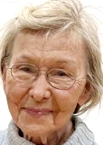 hayes_betty2.jpg