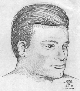 14UMCA_LARGE.jpg