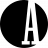 artemest.com