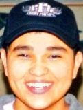 andrew_fernando_mayorga_1.jpg