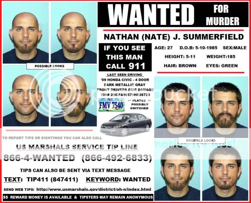 wanted080412BWdisguises.jpg