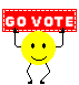 smiley-faces70.gif