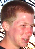 mickey_james_guidry_4.jpg