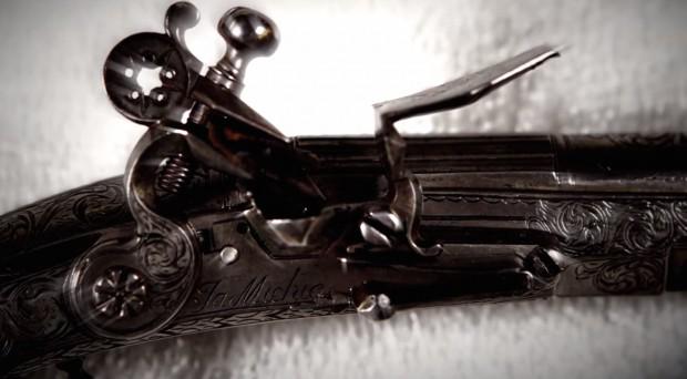 B9_tp0mCQAAQzbY.jpg:large