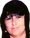ncmissingpersons.org