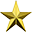 www.banderacounty.org