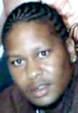 michael_anthony_womack_1.jpg