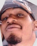 sims_derrell2.jpg