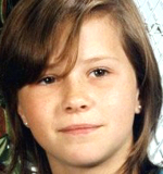 andrea_gail_parsons_1.jpg