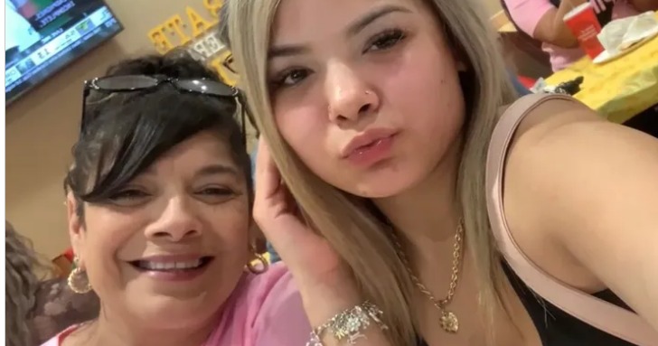 www.mysanantonio.com