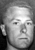 mcmillan_rowdy5.jpg